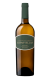 Albariño Do Ferreiro Cepas Vellas 2023