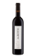 Alberte Tinto 2023