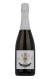 ALDEA 0,0 Frizzante White