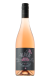 ALDEA 0,0 Rosé