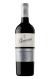 Beronia Selección 198 Fûts Reserva 2019 avec coffret