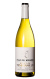 Pago del Vicario Blanco de Tempranillo 2024