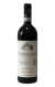 Bruno Giacosa Nebbiolo d'Alba 2022