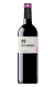 Carramimbre Tinto Roble 2024