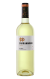 Carramimbre Verdejo 2024