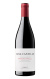 Casa Castillo Mourvèdre 2023