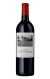 Château L'Évangile 2022