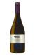 Dehesa del Carrizal Chardonnay 2022