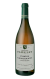 Domaine Faiveley Corton Charlemagne Grand Cru 2022