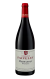 Domaine Faiveley Es Chezots Marsannay 2022