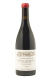 Domaine de Bellene Savigny-les-Beaune 1er Cru Hommage à Jean Ferté 2020