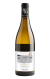 Dominio del Soto Blanco 2022