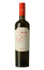 Dos Claveles 2024