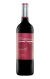 Finca Constancia Parcelle 12 2019