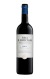 Finca El Empecinado Roble 2023