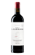 Finca La Emperatriz Rouge 2019
