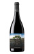 Garnacha salvaje del Moncayo 2022