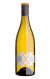 Gomariz X Albariño 2023