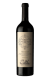 Gran Enemigo Chacayes Single Vineyard 2020