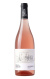 Huerto de la Condesa Los Cipreses Rosado 2024