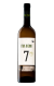 Itsasmendi 7 2021