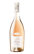 Izadi Larrosa Rosé 2024