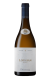 Lothian of Elgin Chardonnay 2021 