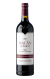 Macán Clásico 2021 Magnum