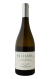 Mallaura Blanco 2 2023