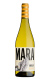Mara Godello 2024 Mara Godello 2024