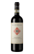 Mauro Molino Barolo DOCG 2021