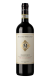 Mauro Molino Barolo DOCG Bricco Luciani 2021