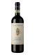 Mauro Molino Barolo DOCG Gallinotto 2021