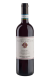 Mauro Molino Langhe DOC Nebbiolo 2023