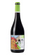 Mil Historias Malbec 2022