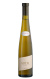 Jean-René Germanier Mitis Amigne de Vétroz Grain Noble 2016 37,5 cl