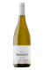 Monteabellón Verdejo 2024