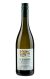 La Morandina Moscato d’Asti DOCG 2024
