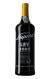 Niepoort LBV 2020 avec étui