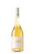 Oremus Aszú 6 Puttonyos 2016 50 cl