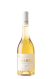 Oremus Aszú 5 Puttonyos 2018 50 cl
