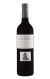 Palacio de Villachica Rouge Crianza Rioja 2020