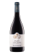 Pazo de La Cuesta Batanero 2022