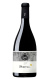 Portal Tinto 2021