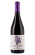 Raig de Raim Tinto 2022