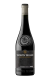 Ramón Bilbao Edición Limitada 2021
