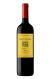 Remírez de Ganuza Reserva 2017
