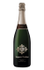 Segura Viudas Brut Magnum