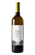 Senda de los Olivos Rueda 2024