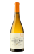 Señorío de Rubiós Godello 2024